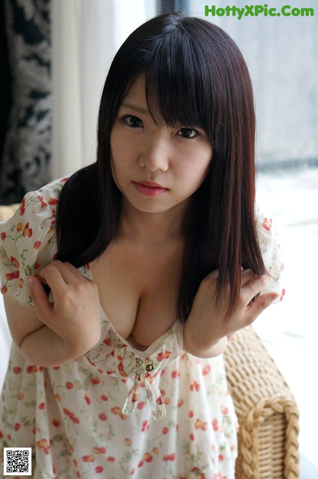 Cocoa Aisu - If Galeria Foto No.338398