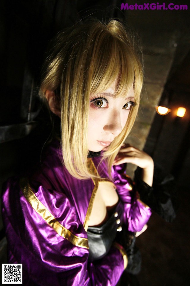 Cosplay Sachi - Gogobarauditions Nudepussy Pics No.17768f