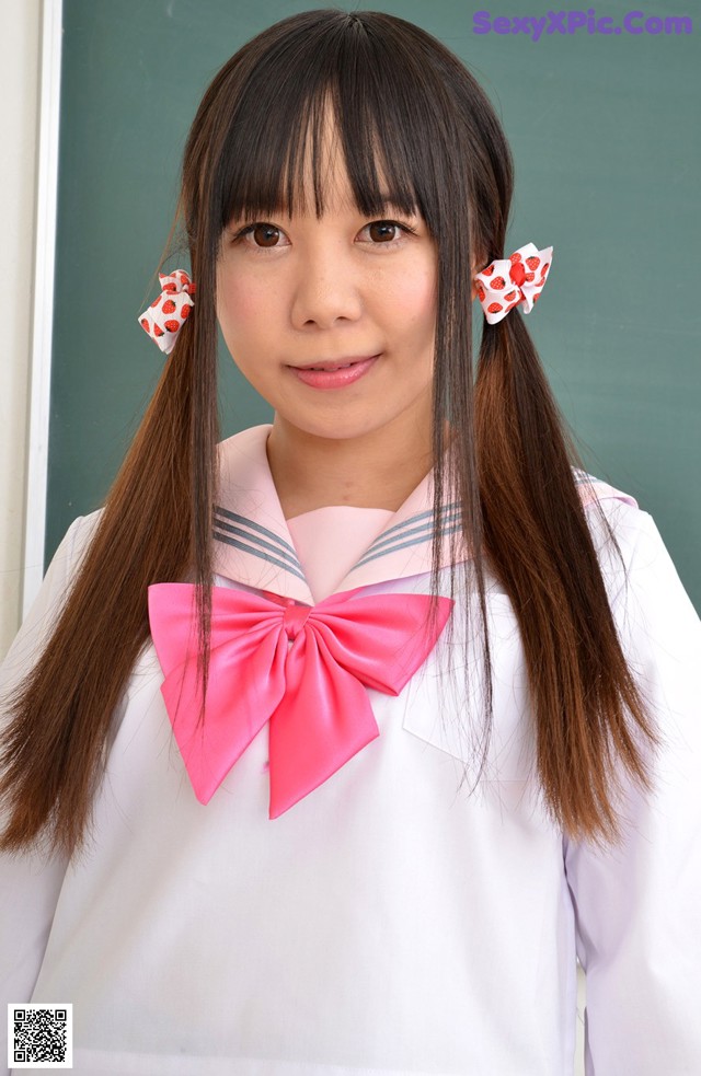 Shoko Minori - Imagede Bang Sex No.c939a4