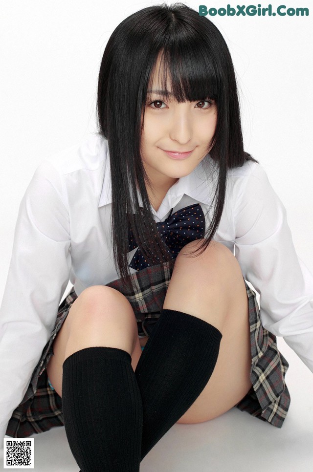 Satoko Hirano - Ppoto Jizz Bom No.c94afd