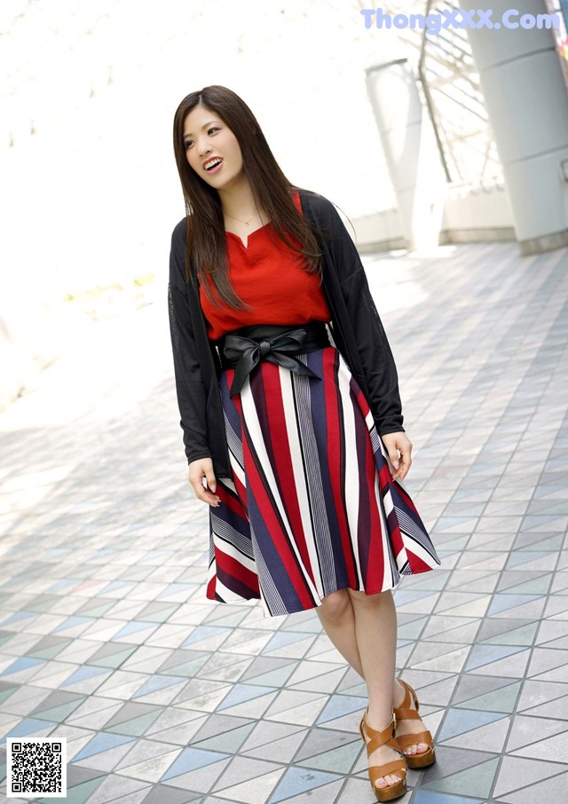 Emily Moroboshi - Cerampi Pinupfiles Gallery No.bf33ee